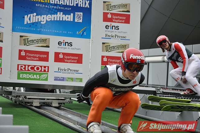 188 Kalle Keituri